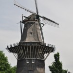 Windmill